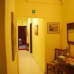 Bellini *