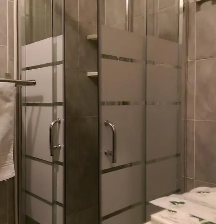 Bellini Guest house Catania