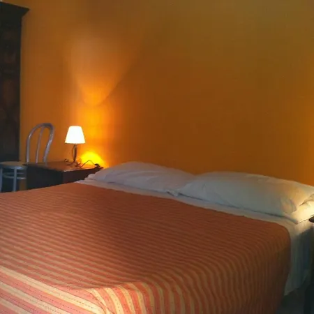 Bellini Guest house
